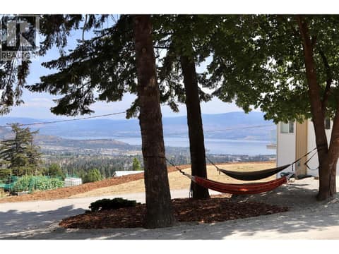 Photo 64 of 3491 Fenton Road, Glenrosa, West Kelowna