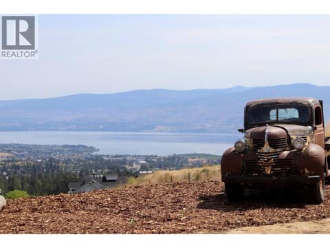 Photo 65 of 3491 Fenton Road, Glenrosa, West Kelowna