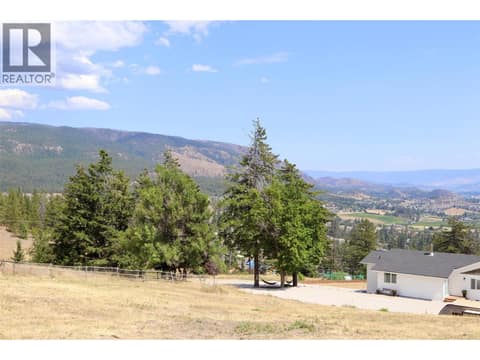 Photo 66 of 3491 Fenton Road, Glenrosa, West Kelowna
