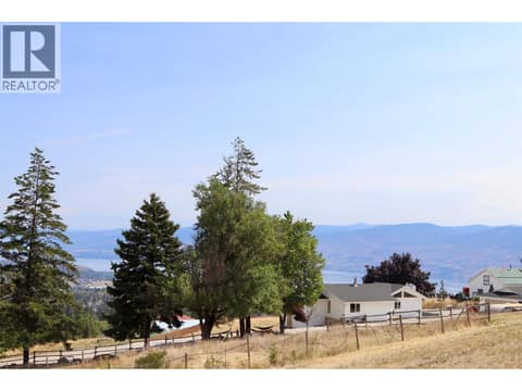Photo 67 of 3491 Fenton Road, Glenrosa, West Kelowna