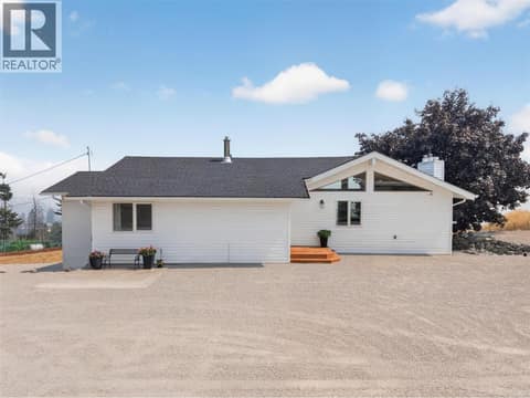 Photo 68 of 3491 Fenton Road, Glenrosa, West Kelowna