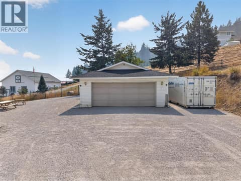 Photo 69 of 3491 Fenton Road, Glenrosa, West Kelowna
