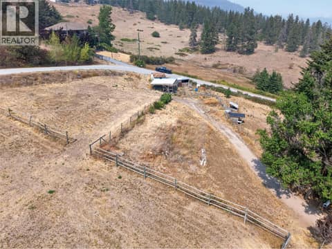 Photo 70 of 3491 Fenton Road, Glenrosa, West Kelowna