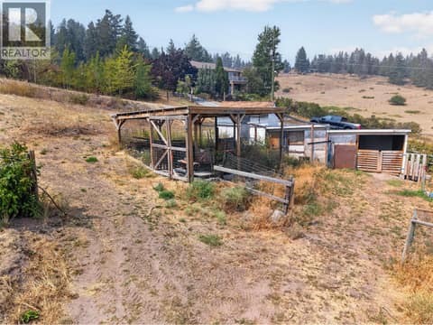 Photo 71 of 3491 Fenton Road, Glenrosa, West Kelowna