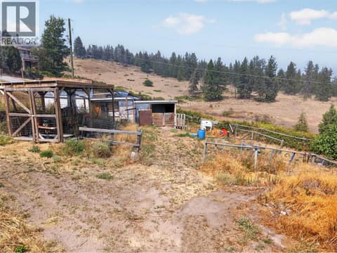 Photo 72 of 3491 Fenton Road, Glenrosa, West Kelowna