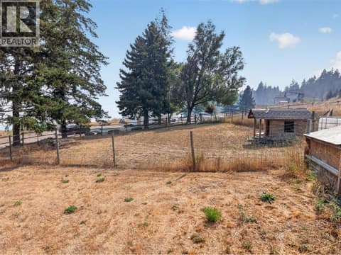 Photo 73 of 3491 Fenton Road, Glenrosa, West Kelowna