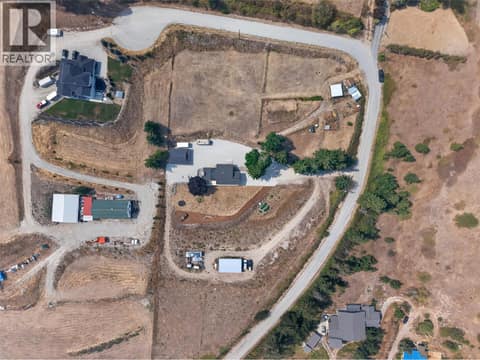 Photo 75 of 3491 Fenton Road, Glenrosa, West Kelowna