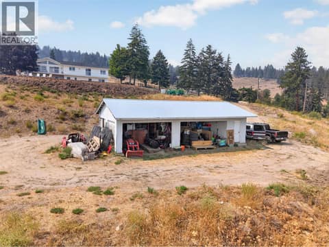 Photo 76 of 3491 Fenton Road, Glenrosa, West Kelowna