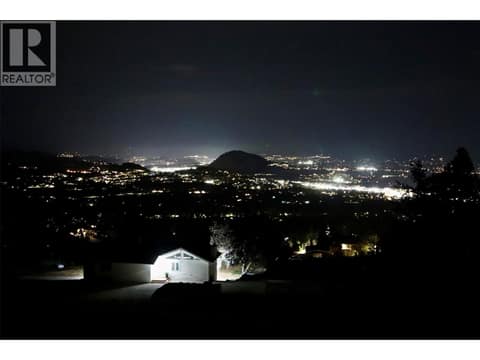 Photo 78 of 3491 Fenton Road, Glenrosa, West Kelowna