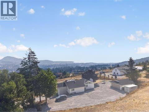 Photo 82 of 3491 Fenton Road, Glenrosa, West Kelowna