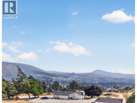 Photo 83 of 3491 Fenton Road, Glenrosa, West Kelowna