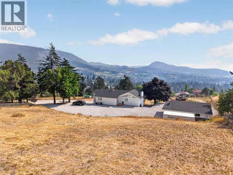 Photo 84 of 3491 Fenton Road, Glenrosa, West Kelowna