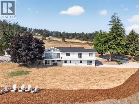 Photo 85 of 3491 Fenton Road, Glenrosa, West Kelowna