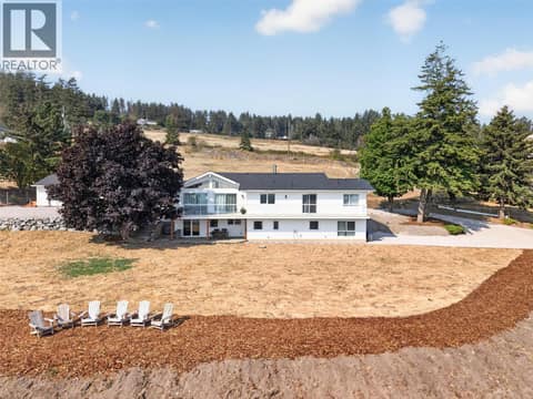 Photo 86 of 3491 Fenton Road, Glenrosa, West Kelowna