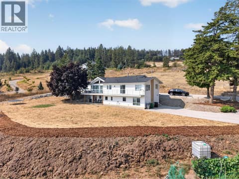Photo 87 of 3491 Fenton Road, Glenrosa, West Kelowna