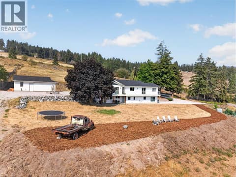 Photo 88 of 3491 Fenton Road, Glenrosa, West Kelowna