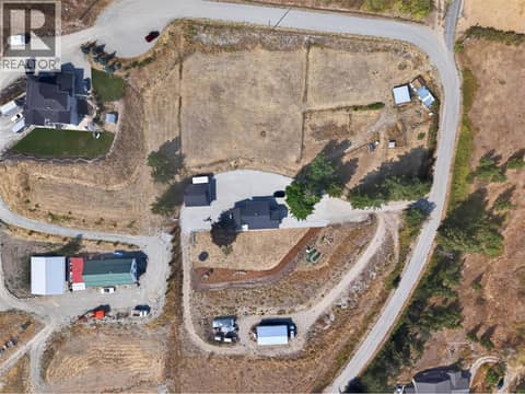 Photo 89 of 3491 Fenton Road, Glenrosa, West Kelowna
