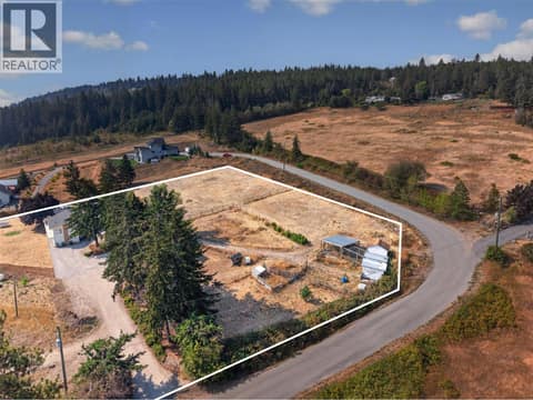 Photo 90 of 3491 Fenton Road, Glenrosa, West Kelowna