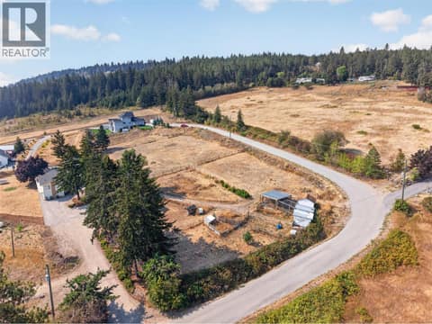 Photo 91 of 3491 Fenton Road, Glenrosa, West Kelowna