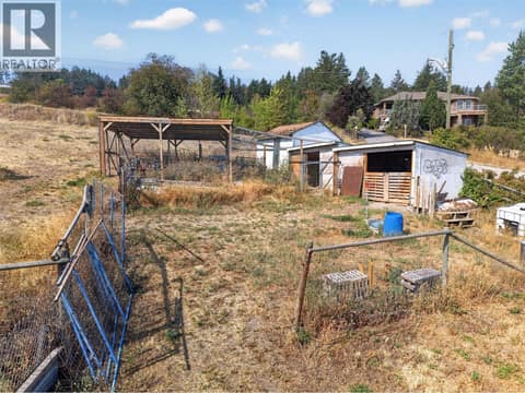 Photo 92 of 3491 Fenton Road, Glenrosa, West Kelowna