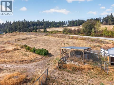 Photo 93 of 3491 Fenton Road, Glenrosa, West Kelowna