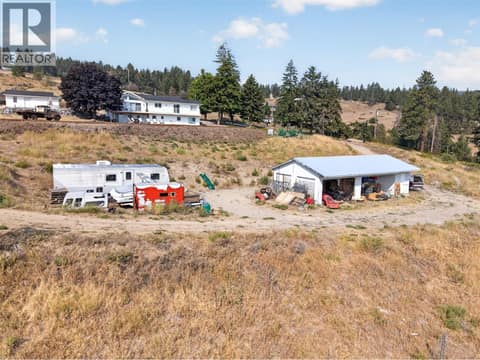Photo 94 of 3491 Fenton Road, Glenrosa, West Kelowna