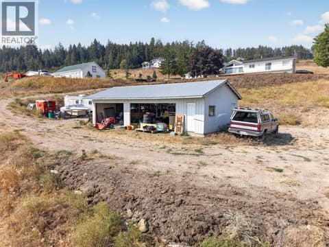 Photo 95 of 3491 Fenton Road, Glenrosa, West Kelowna