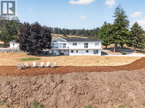 Photo 96 of 3491 Fenton Road, Glenrosa, West Kelowna