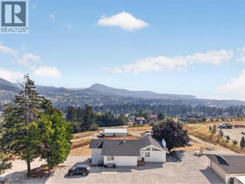 Photo 97 of 3491 Fenton Road, Glenrosa, West Kelowna