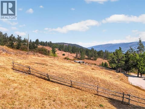 Photo 98 of 3491 Fenton Road, Glenrosa, West Kelowna