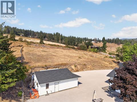 Photo 99 of 3491 Fenton Road, Glenrosa, West Kelowna