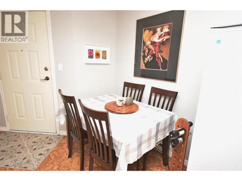 Photo 13 of 4800 Heritage Drive Unit# 7, Westmount, Vernon