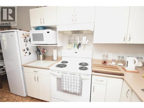 Photo 15 of 4800 Heritage Drive Unit# 7, Westmount, Vernon
