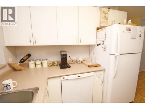Photo 16 of 4800 Heritage Drive Unit# 7, Westmount, Vernon