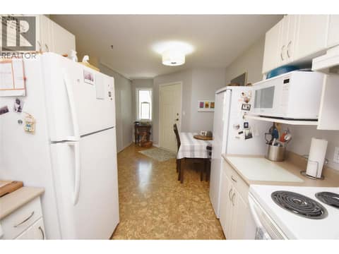 Photo 17 of 4800 Heritage Drive Unit# 7, Westmount, Vernon