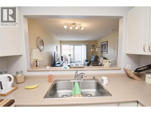 Photo 19 of 4800 Heritage Drive Unit# 7, Westmount, Vernon
