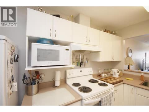 Photo 20 of 4800 Heritage Drive Unit# 7, Westmount, Vernon
