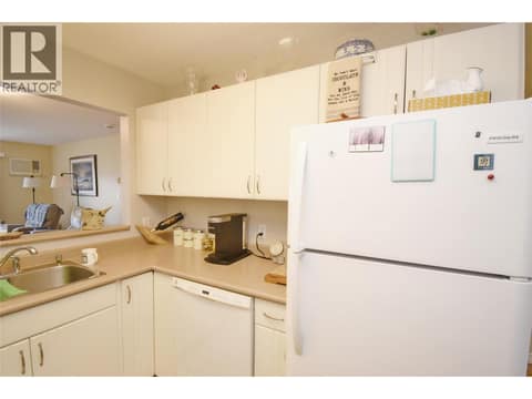 Photo 21 of 4800 Heritage Drive Unit# 7, Westmount, Vernon