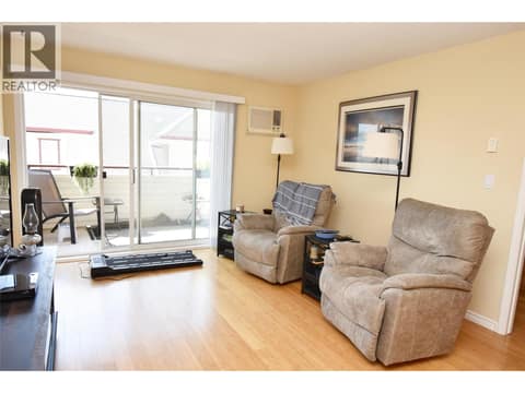 Photo 25 of 4800 Heritage Drive Unit# 7, Westmount, Vernon