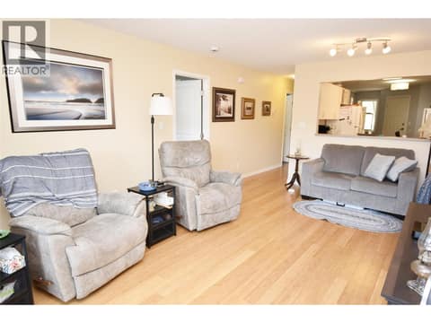 Photo 26 of 4800 Heritage Drive Unit# 7, Westmount, Vernon