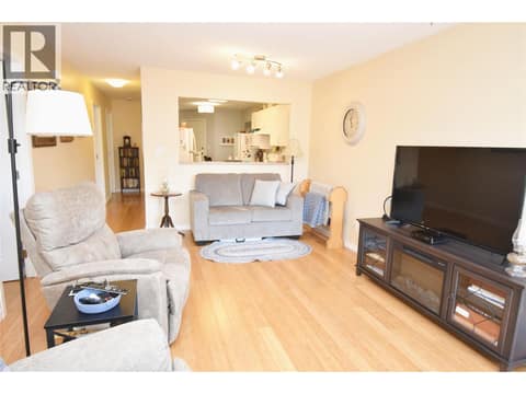 Photo 27 of 4800 Heritage Drive Unit# 7, Westmount, Vernon