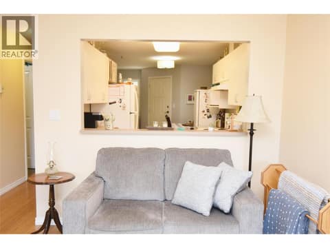 Photo 28 of 4800 Heritage Drive Unit# 7, Westmount, Vernon