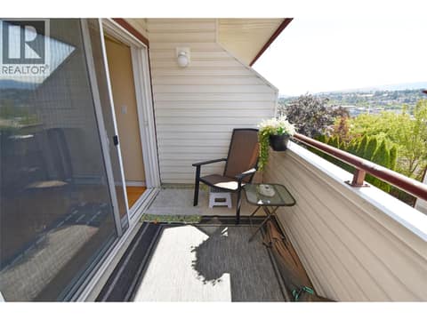 Photo 30 of 4800 Heritage Drive Unit# 7, Westmount, Vernon