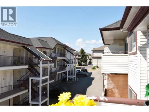 Photo 32 of 4800 Heritage Drive Unit# 7, Westmount, Vernon