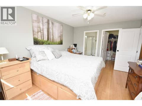 Photo 34 of 4800 Heritage Drive Unit# 7, Westmount, Vernon