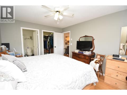 Photo 35 of 4800 Heritage Drive Unit# 7, Westmount, Vernon