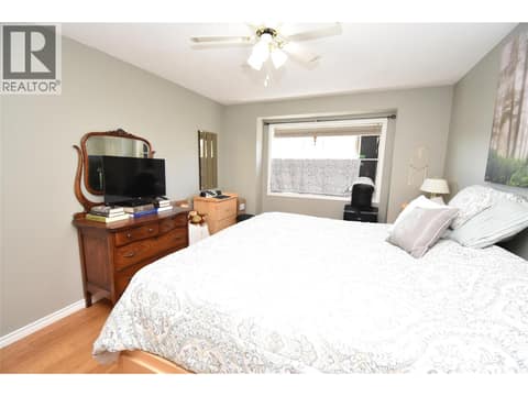 Photo 36 of 4800 Heritage Drive Unit# 7, Westmount, Vernon