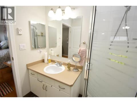 Photo 38 of 4800 Heritage Drive Unit# 7, Westmount, Vernon
