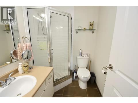 Photo 39 of 4800 Heritage Drive Unit# 7, Westmount, Vernon