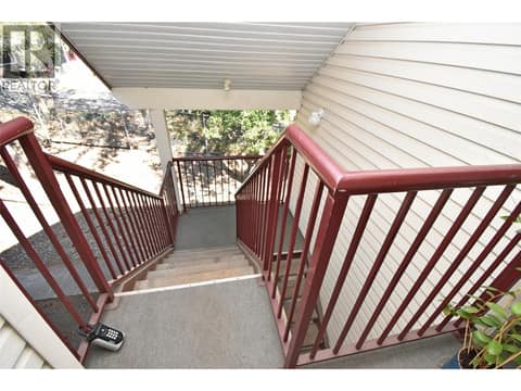 Photo 4 of 4800 Heritage Drive Unit# 7, Westmount, Vernon